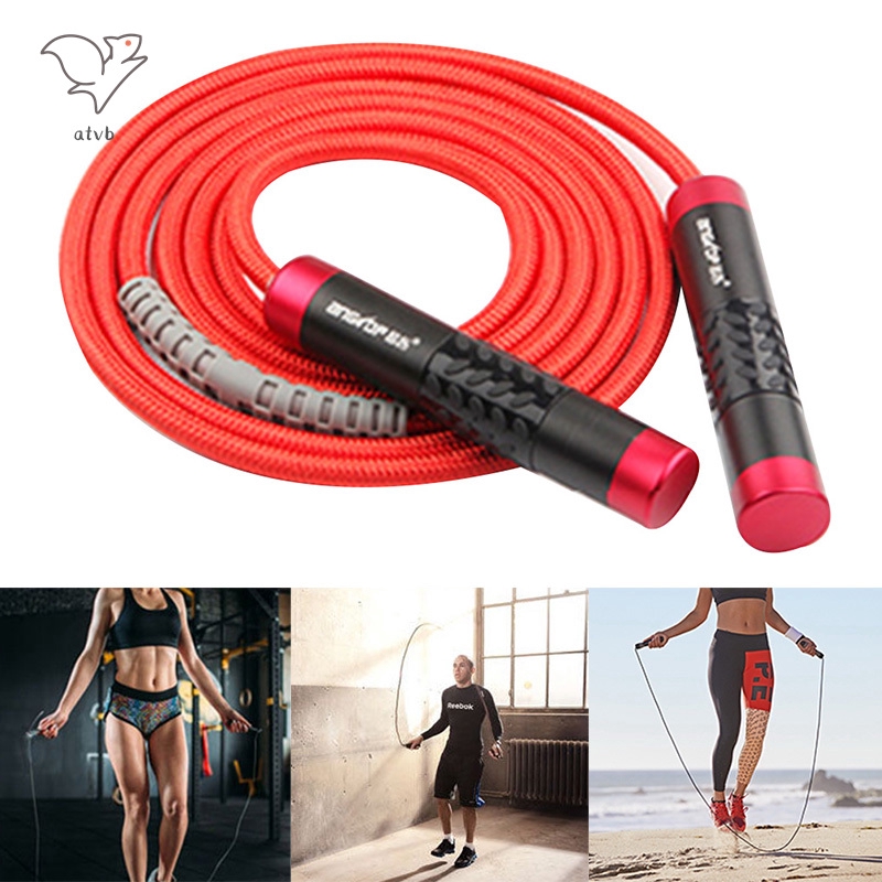 jump rope store