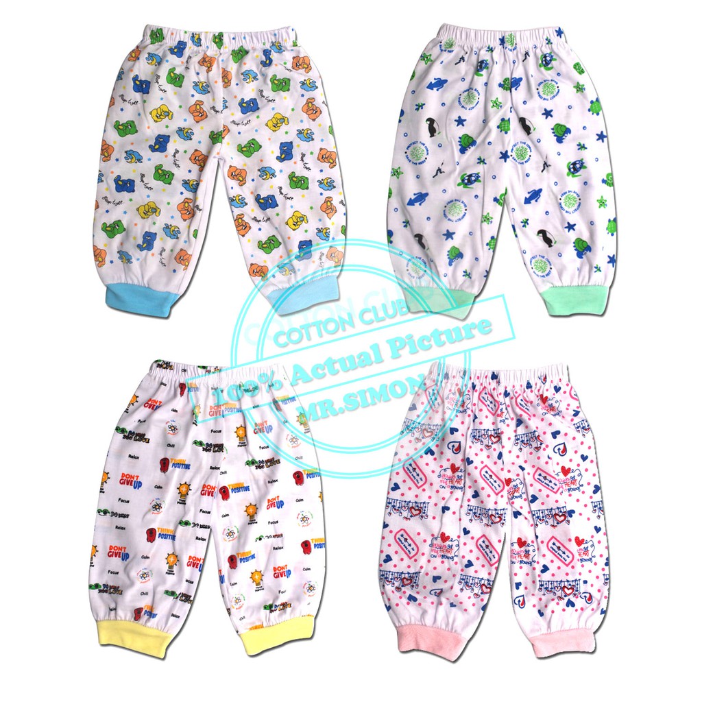 newborn baby pajamas