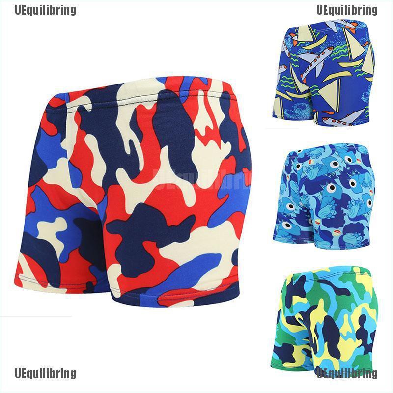 baby boy swimming costume