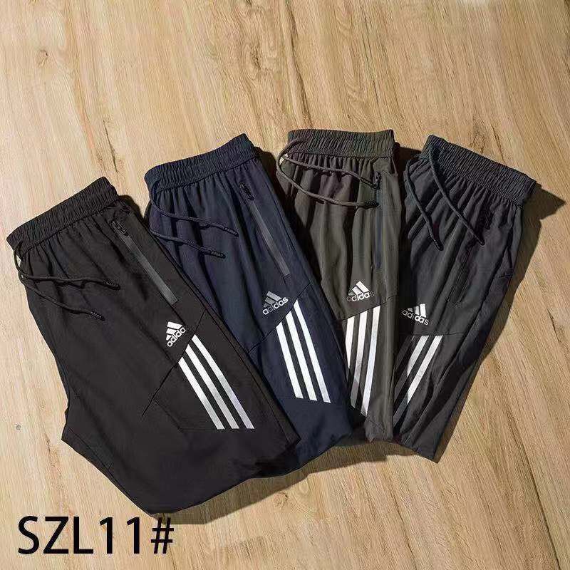 adidas dri fit underwear