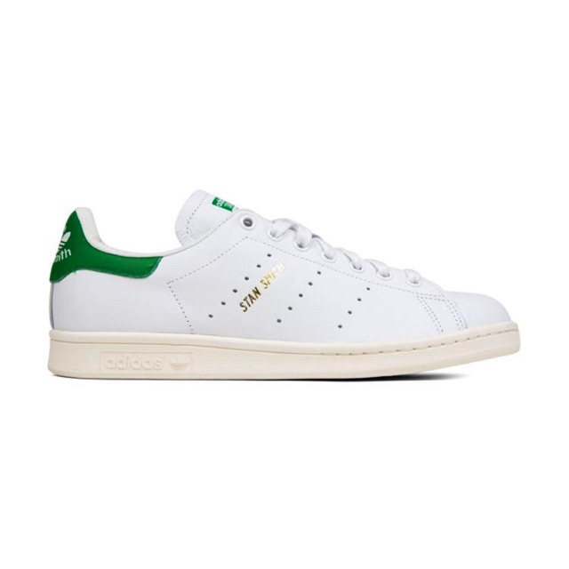 adidas stan smith vintage
