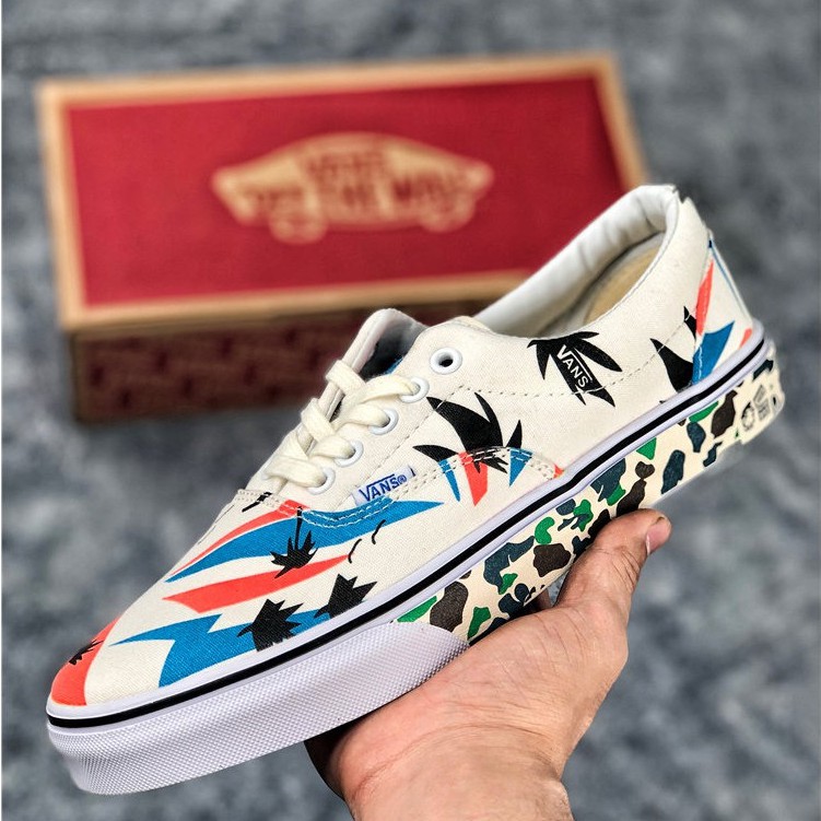 factory era