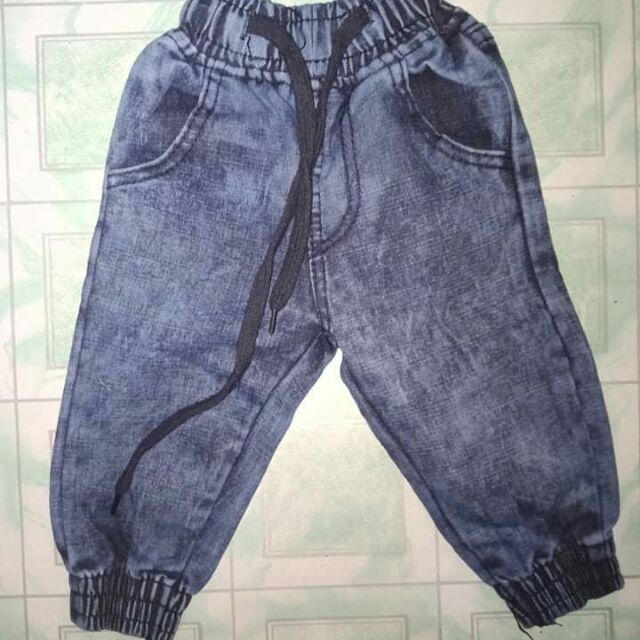 jeans for babies