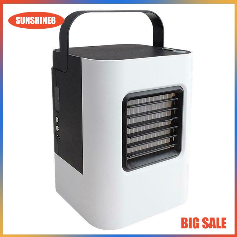 air cooler shopee