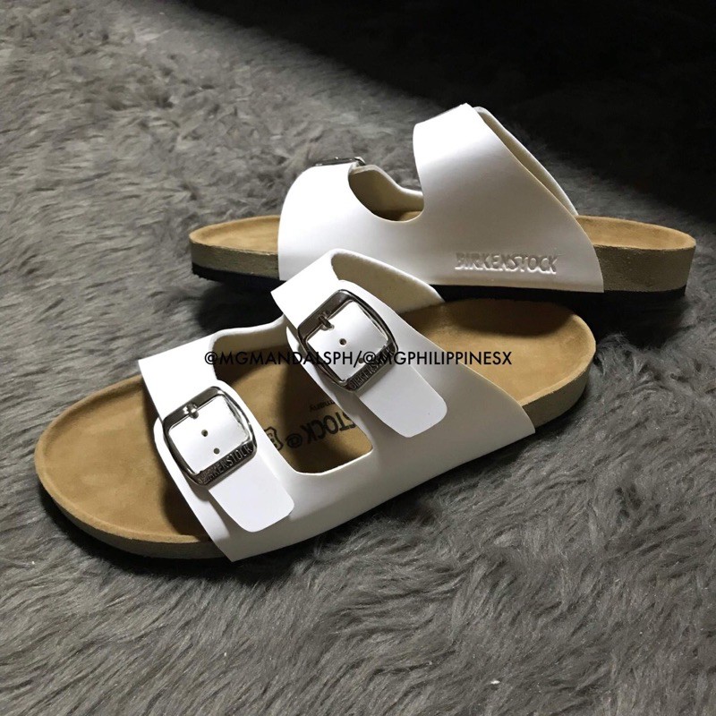 best seller birkenstock