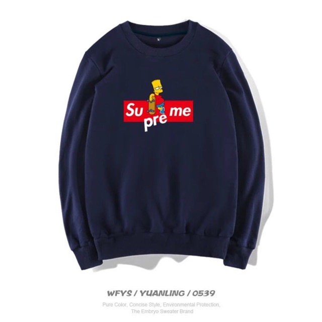 supreme jacket price