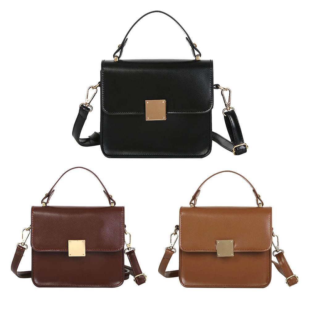 women's satchel messenger bag