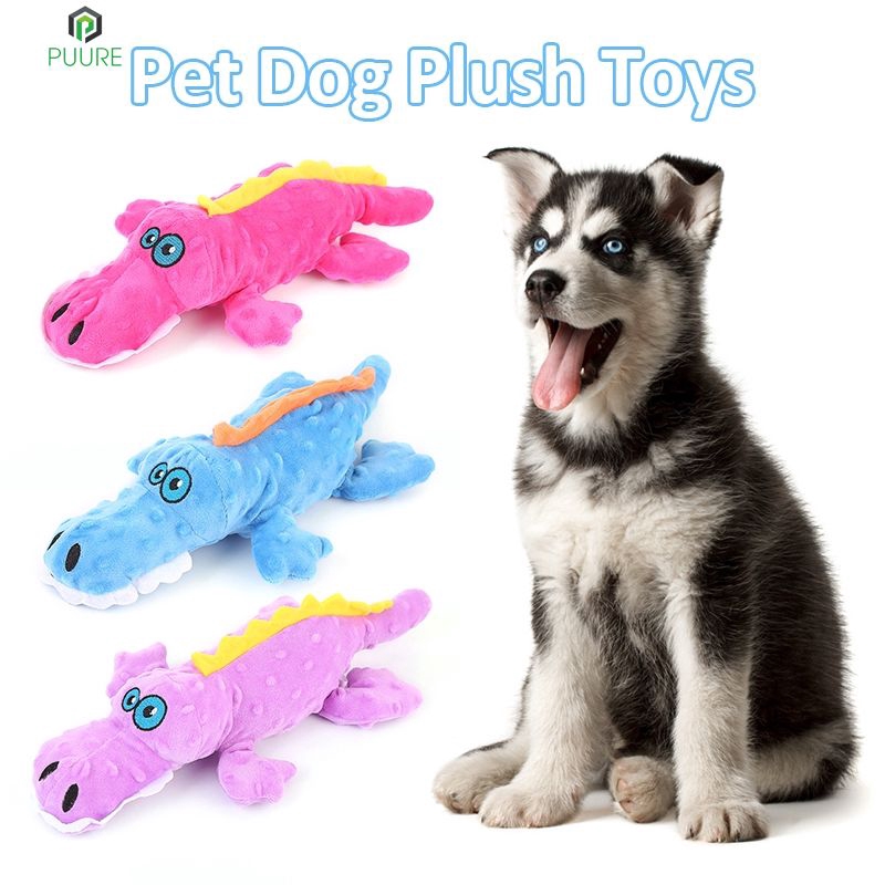 linen stuffed animals