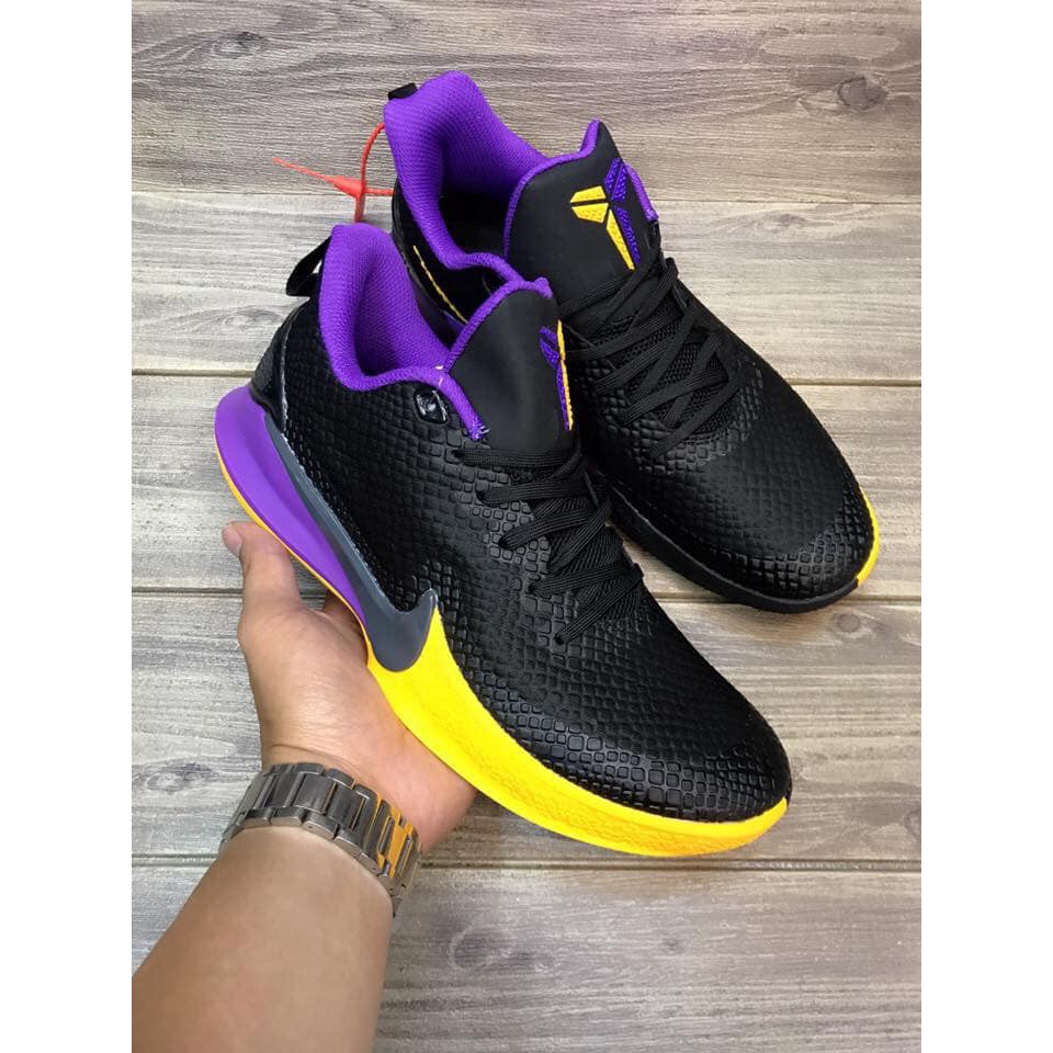 replica kobe shoes