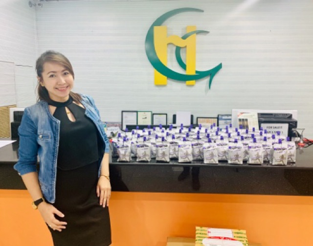 Dengue Cure B Glucan Triple Power Energy Juice Drink