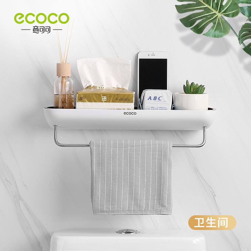 ecoco shelf