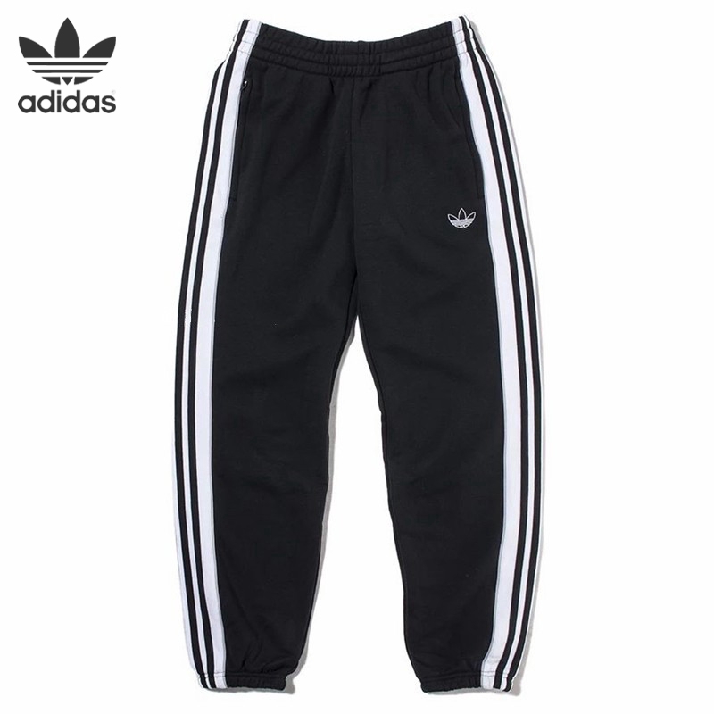 adidas authentic pants