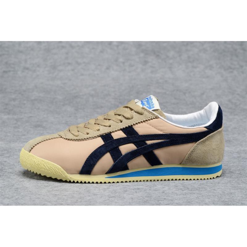 onitsuka philippines