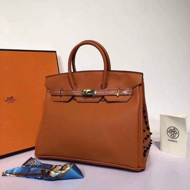 hermes birkin bag price philippines