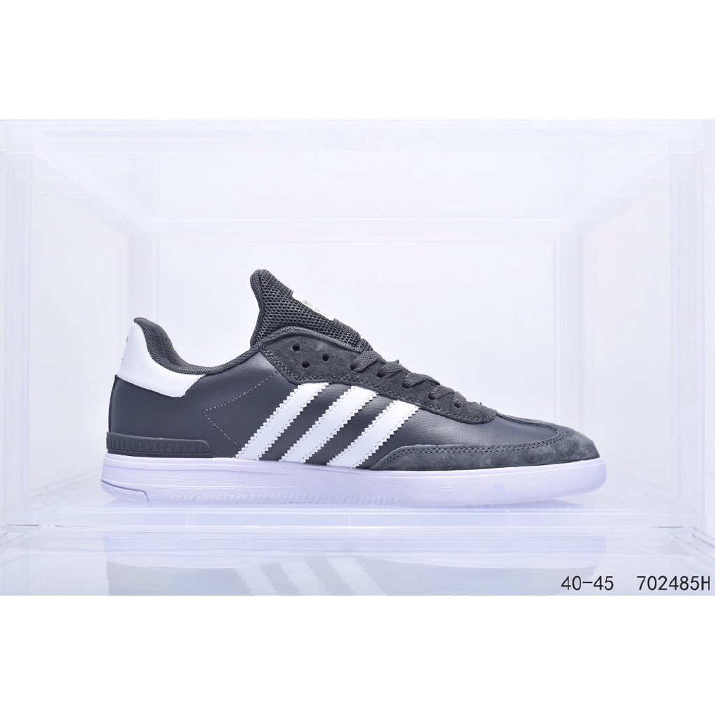 adidas samba adv