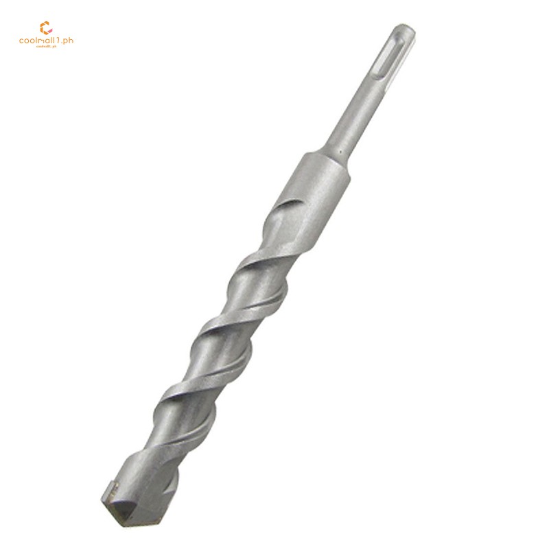 sds drill bits