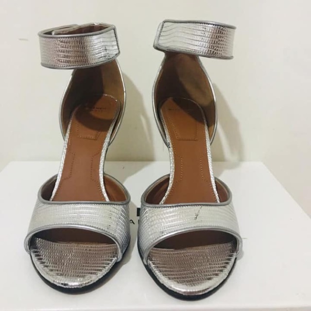 givenchy heels