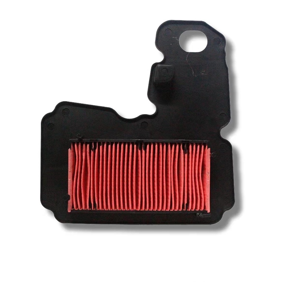 LBM RACING MOTORCYCLE AIR FILTER SKYDRIVE | Shopee Philippines