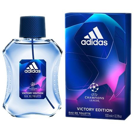 adidas mens perfume online