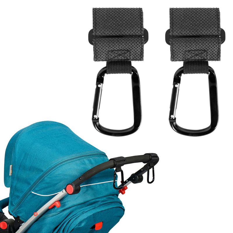 backpack buggy