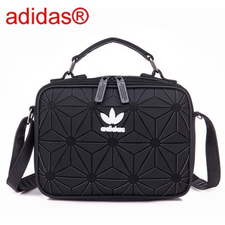 adidas side purse