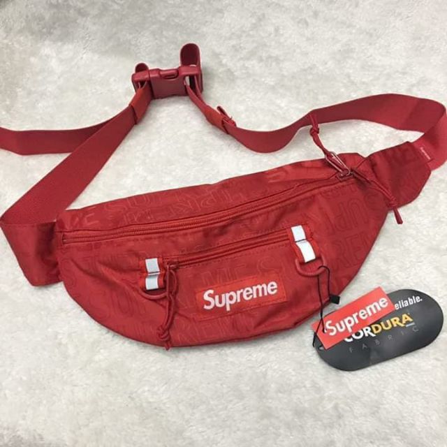 supreme bag price philippines