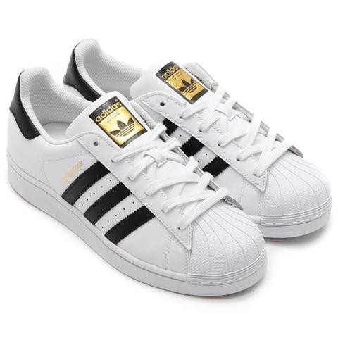 adidas superstar all star