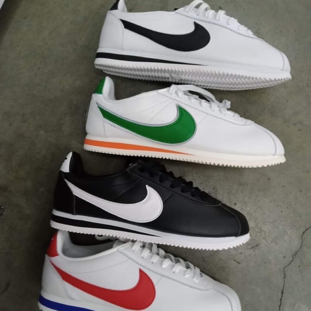 nike cortez men