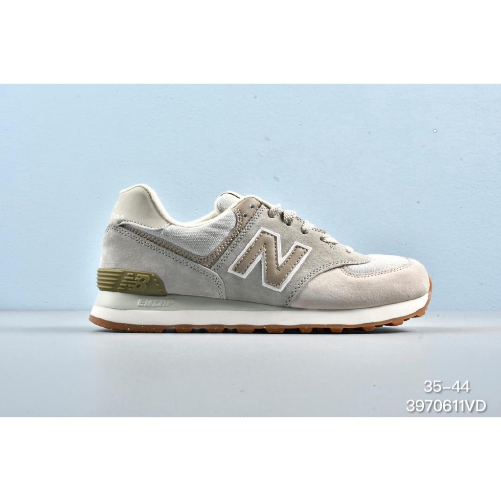 popular new balance sneakers