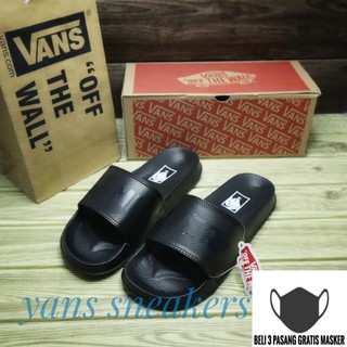 vans slippers price