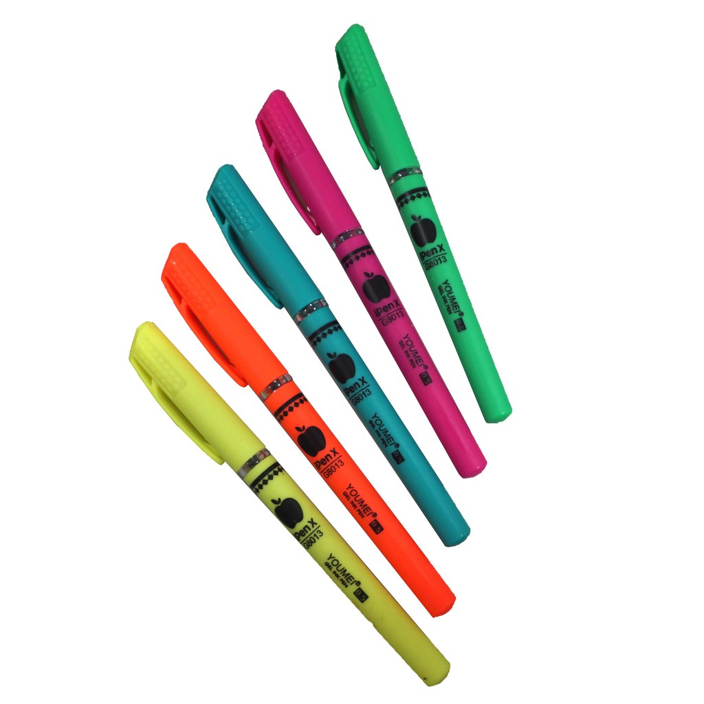 Pen Brands Philippines atelieryuwa.ciao.jp