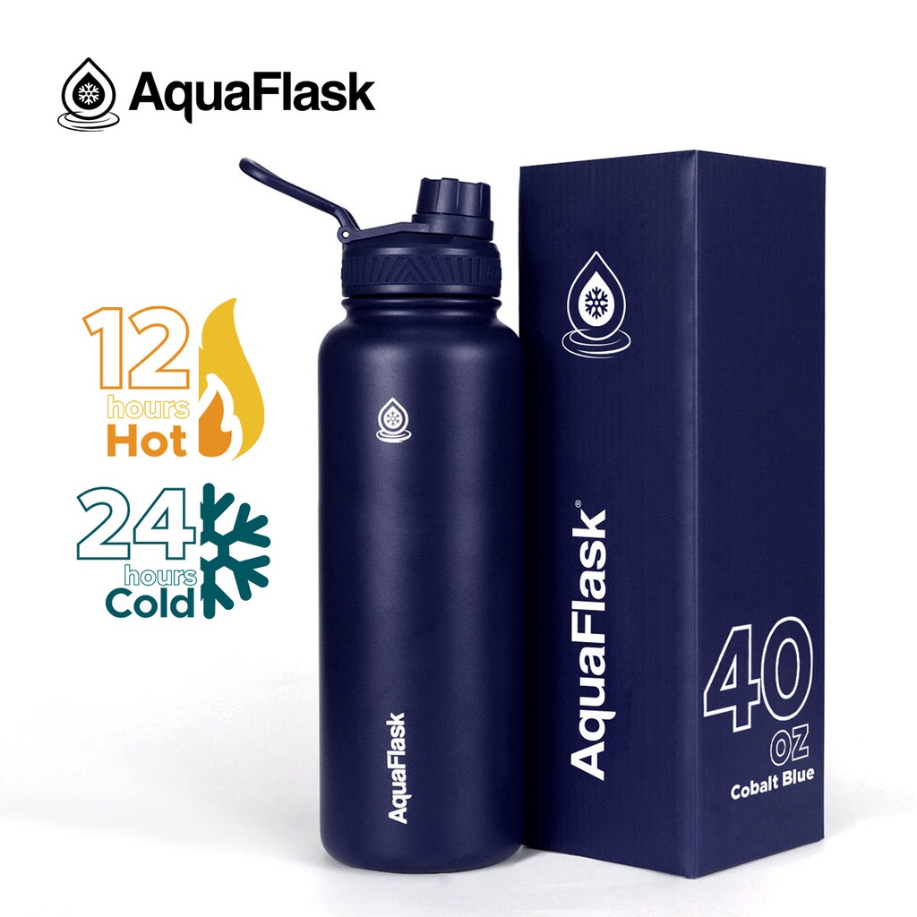 aquaflask-40oz-wide-mouth-with-spout-lid-vacuum-insulated-stainless