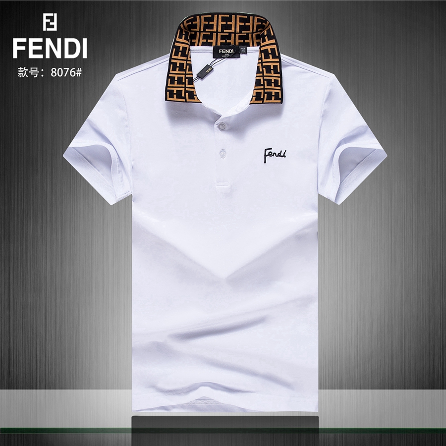 fendi 3xl