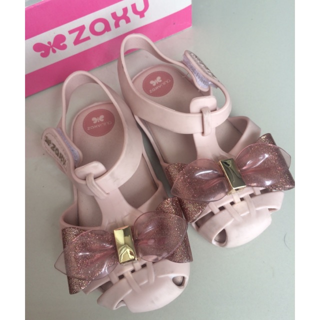 size zaxy nina