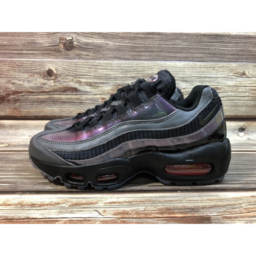 nike 95 galaxy