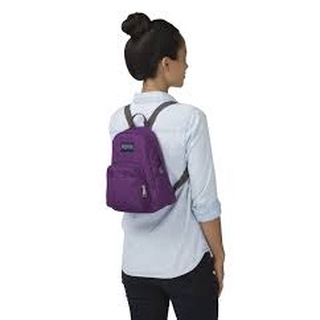 jansport half pint ph