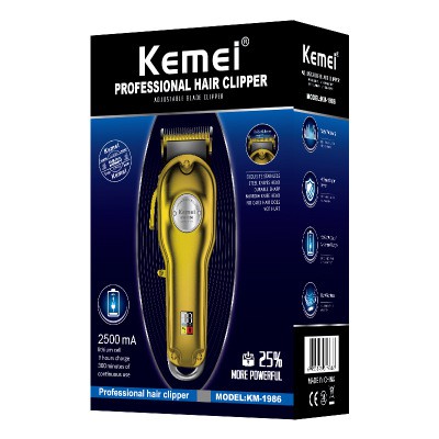 mens hair clippers australia