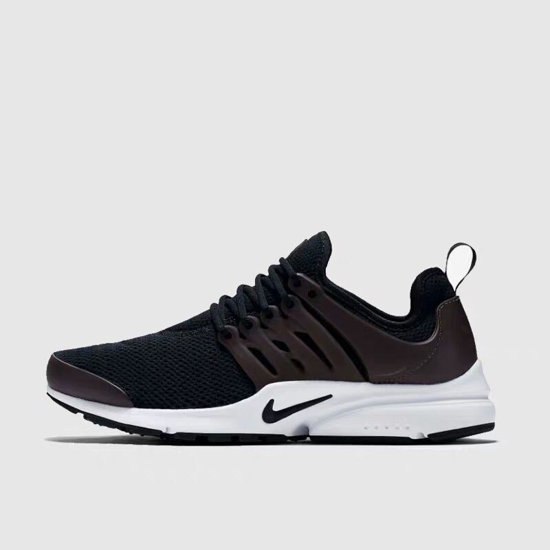 nike air presto original
