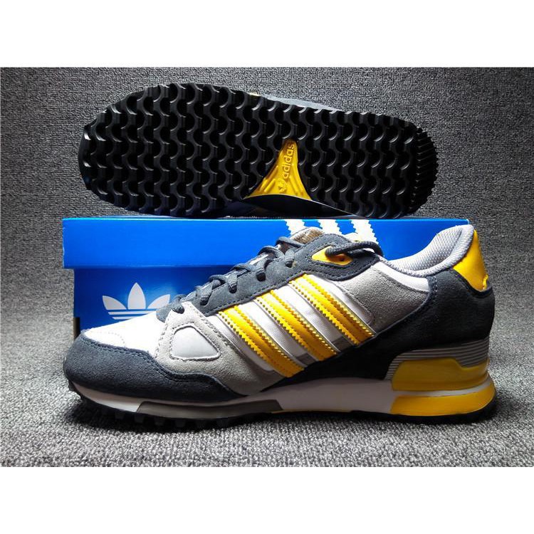 adidas zx 750 price philippines