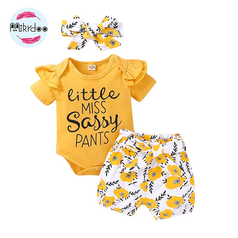 baby girl outfits with hats