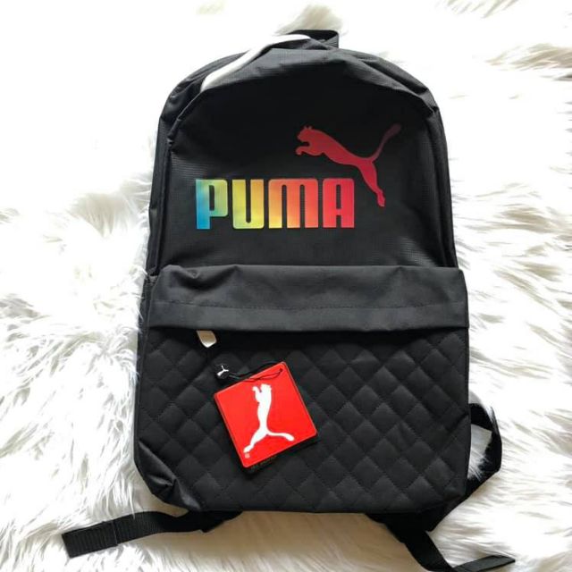 puma dash backpack