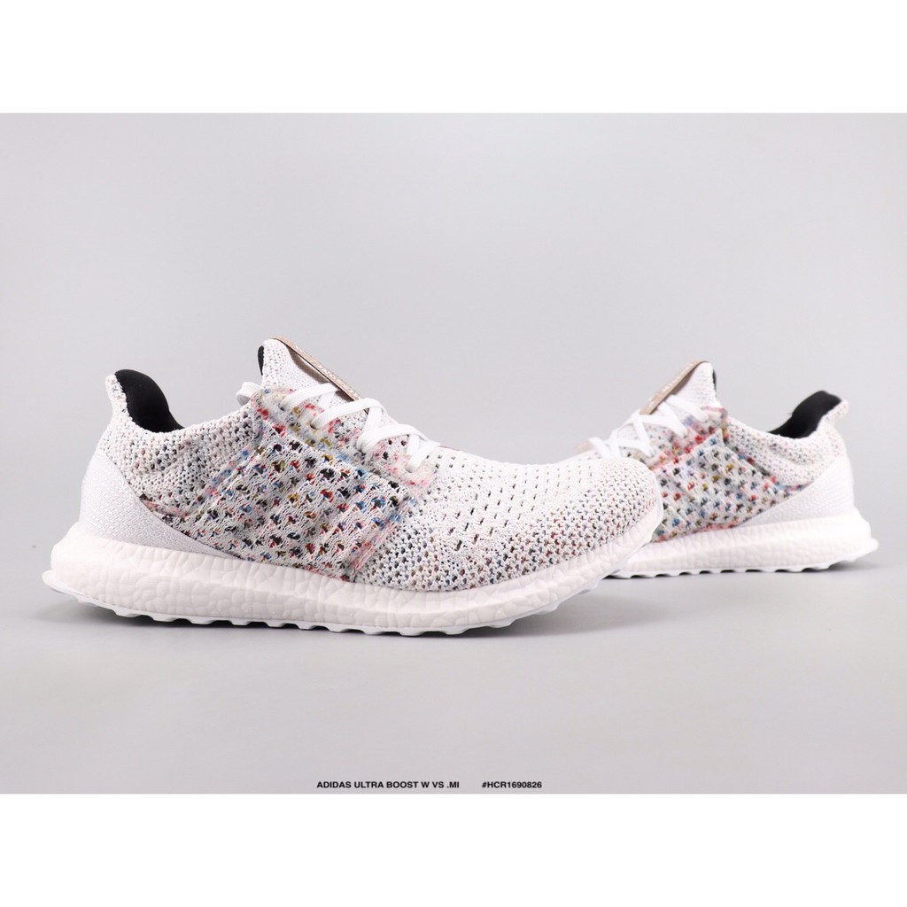 adidas ultra boost shopee