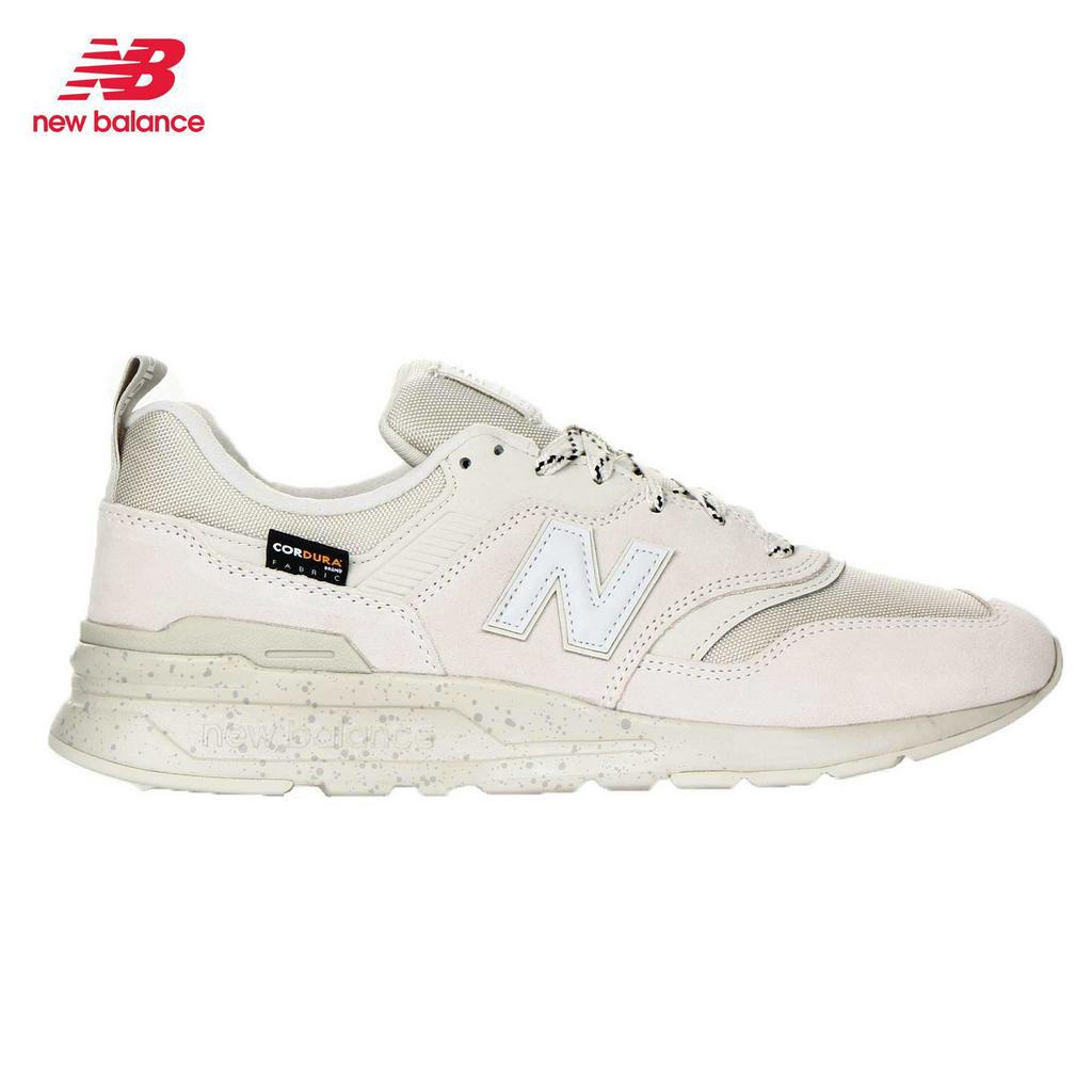 997h winterized trail