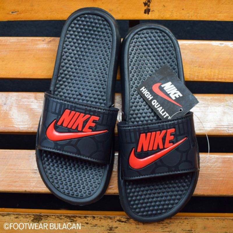 nike slides ph
