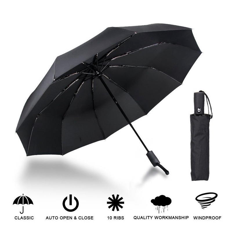 durable umbrella