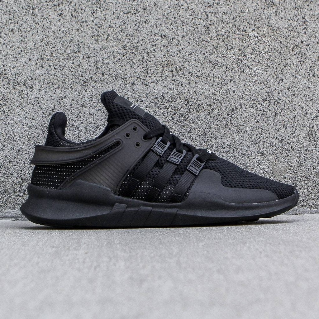 adidas eqt shopee