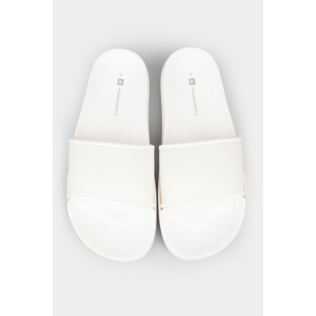 penshoppe slippers for female