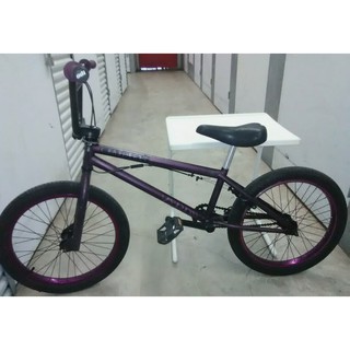 bmx bike for sale shopee