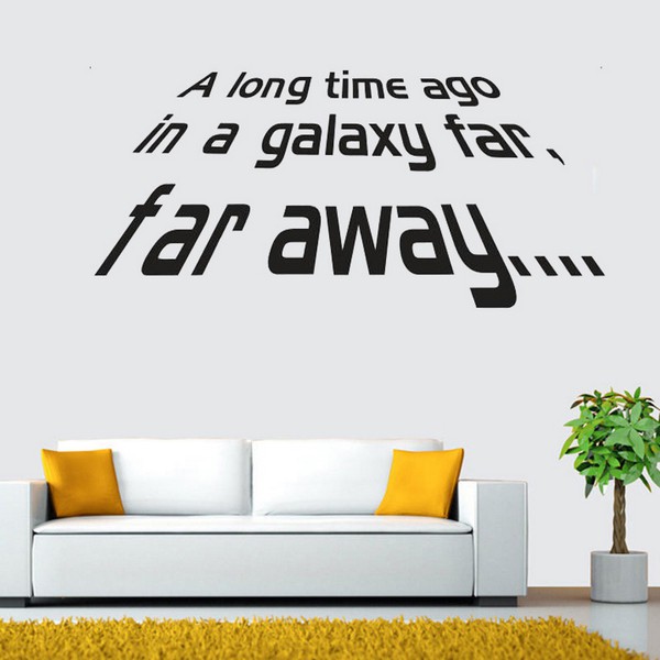 star wars wall decals