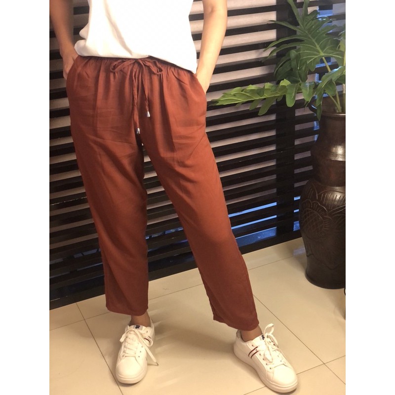 2xl track pants